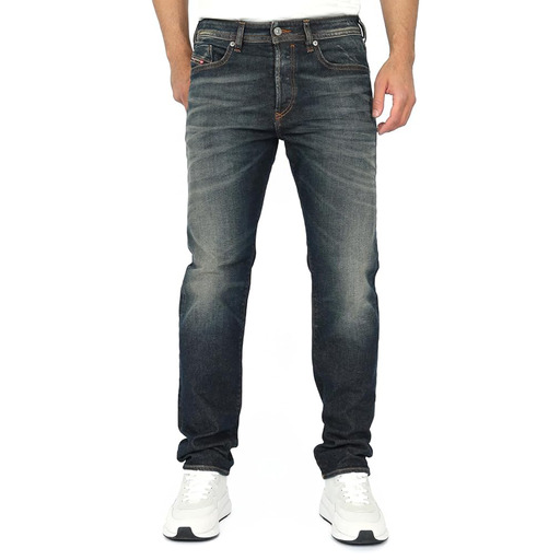 diesel - Jeans