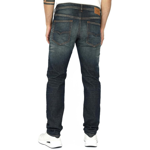 diesel - Jeans