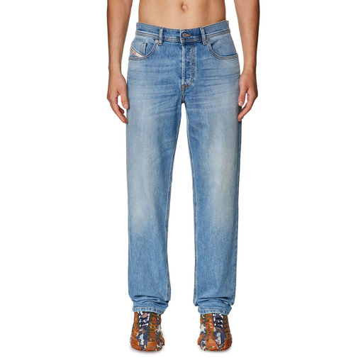 diesel - Jeans