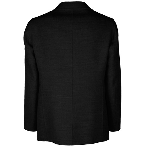 loro piana tessuto - Formal Jacket