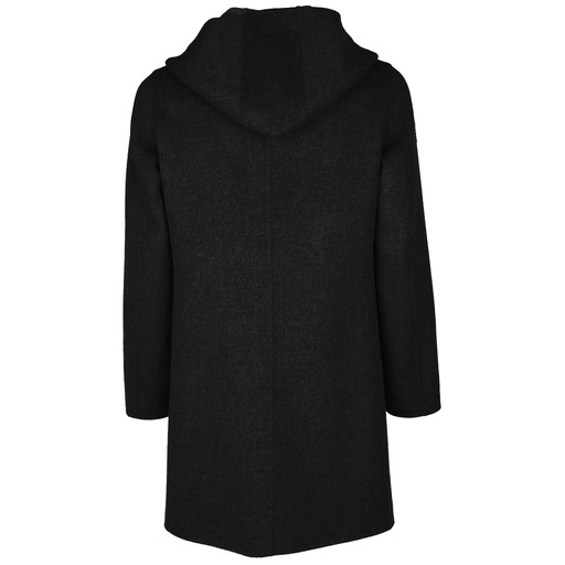 loro piana tessuto - Coats
