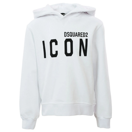 dsquared2 - Felpe