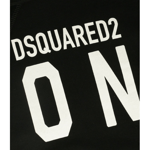 dsquared2 - Sweatshirts