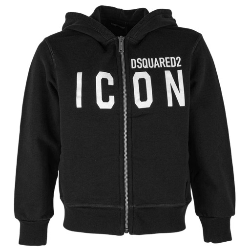 dsquared2 - Sweatshirts