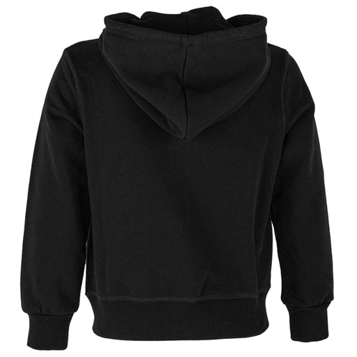dsquared2 - Sweatshirts