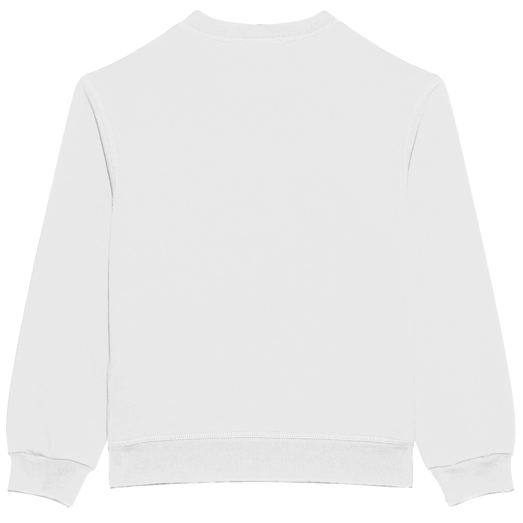 /prod/product-14100-1177454657.png/large.jpg
