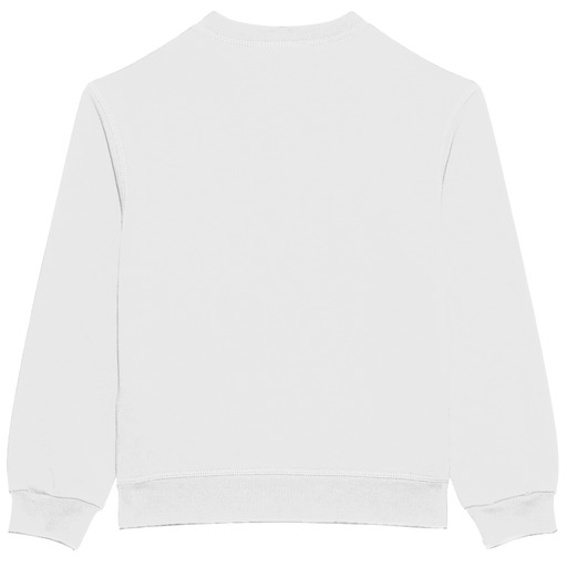 dsquared2 - Felpe