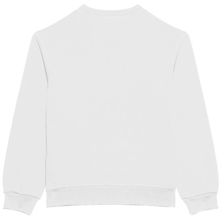 /prod/product-14100-1177454657.png/small.jpg
