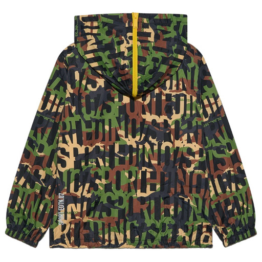 dsquared2 - Giacche