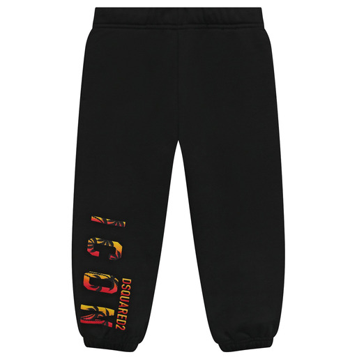 dsquared2 - Pantaloni