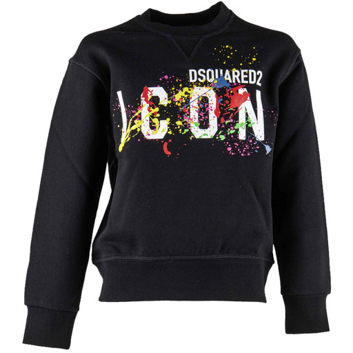 dsquared2 - Felpe