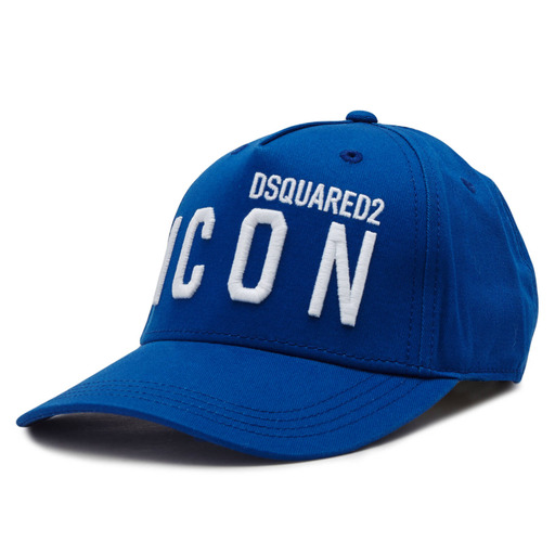 dsquared2 - Caps