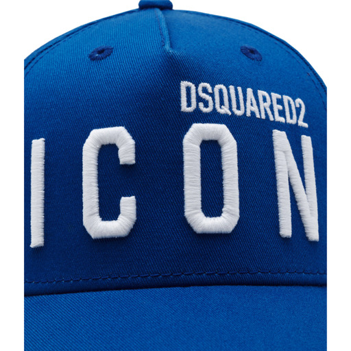 dsquared2 - Caps