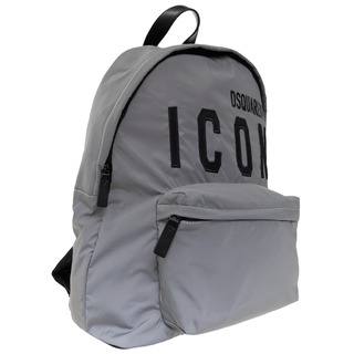 /prod/product-14119-1330572567.png/small.jpg