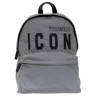 /prod/product-14119-2059648284.png/small.jpg