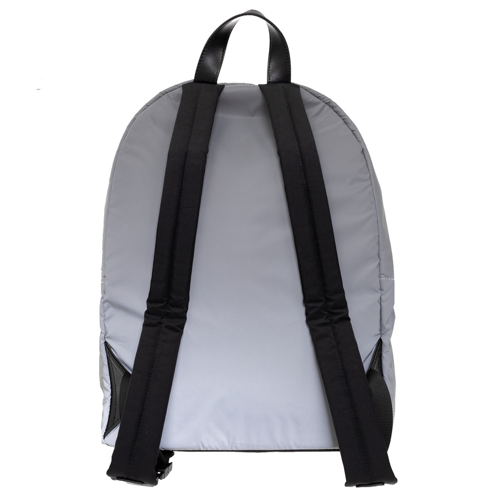 /prod/product-14119-583577989.png/large.jpg