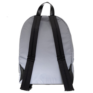 /prod/product-14119-583577989.png/small.jpg