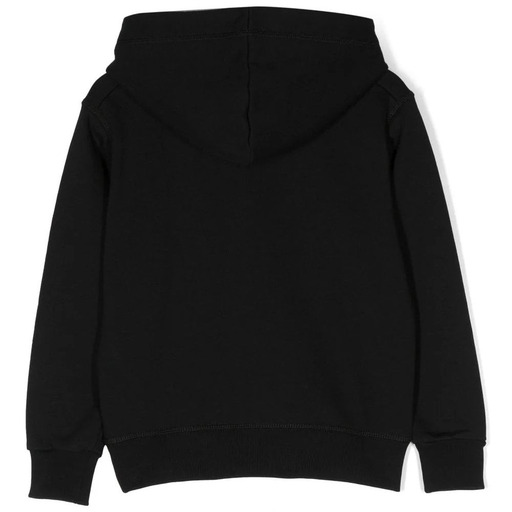 dsquared2 - Felpe