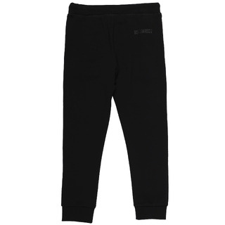 /prod/product-14121-1331468203.jpg/small.jpg