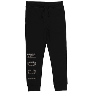/prod/product-14121-794795584.jpg/small.jpg