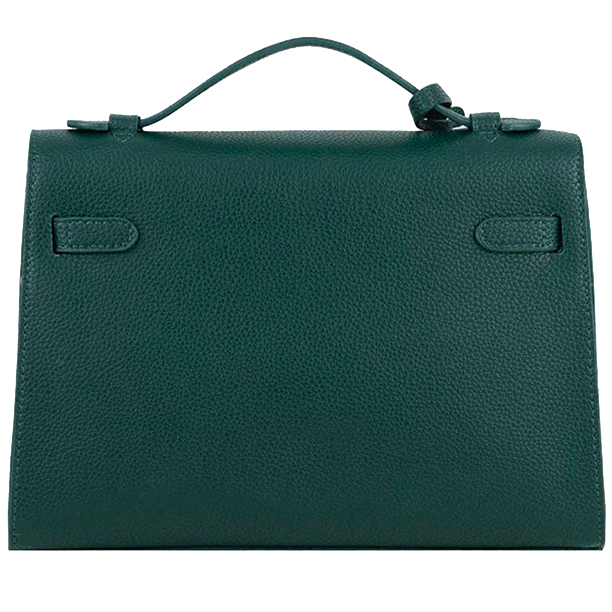 Taylor bag