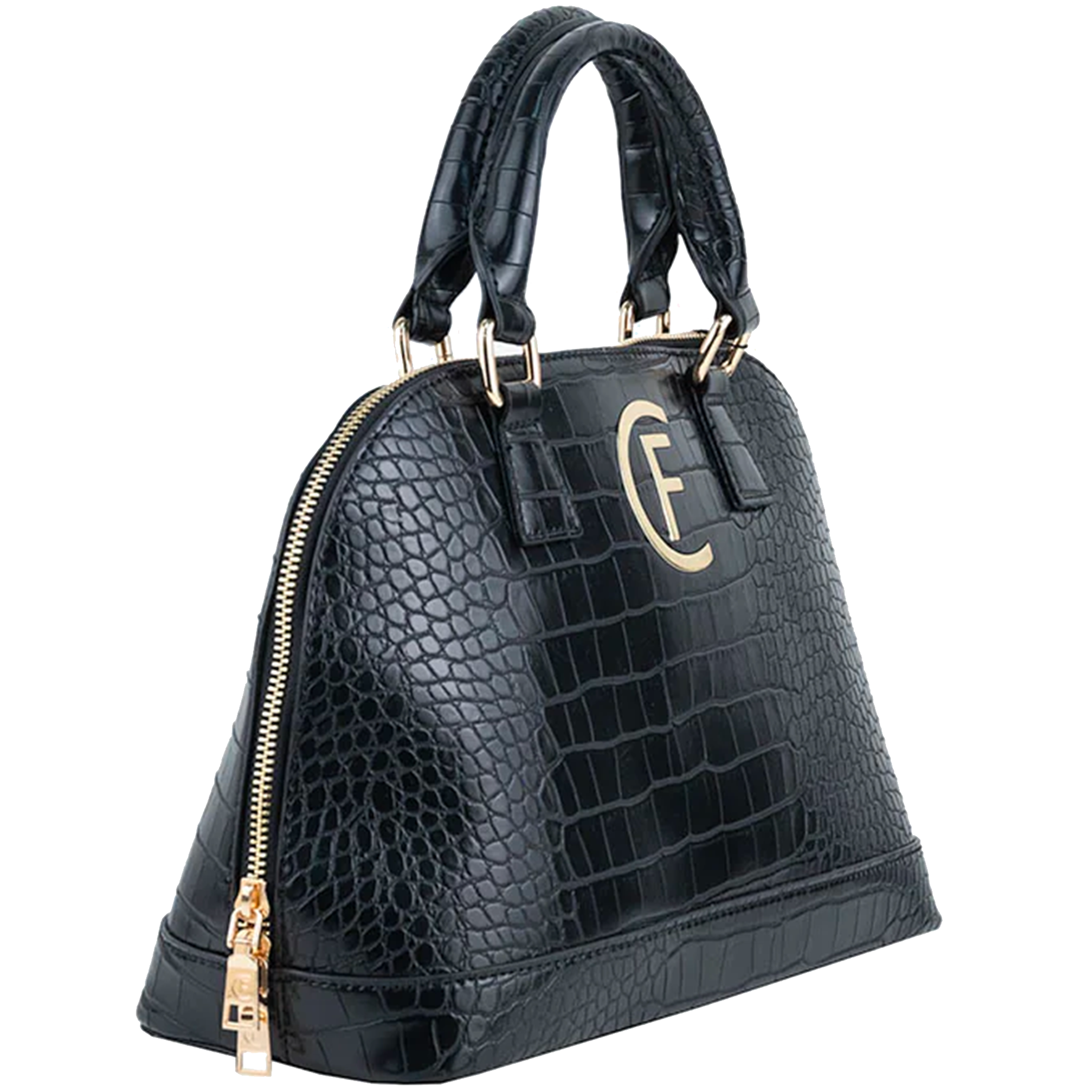 Bridget bag