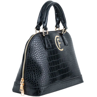 /prod/product-14145-337281466.png/small.jpg