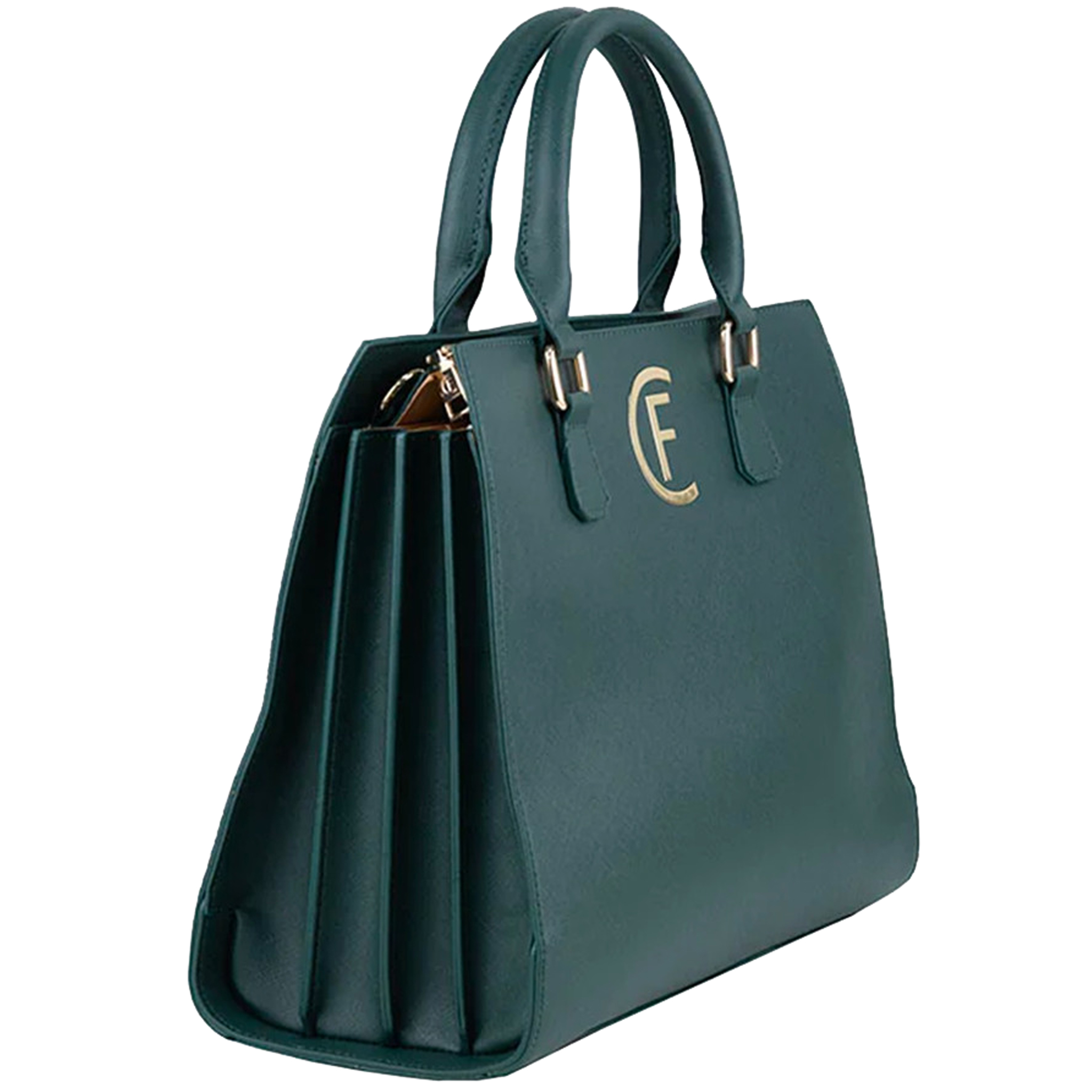 Megan bag