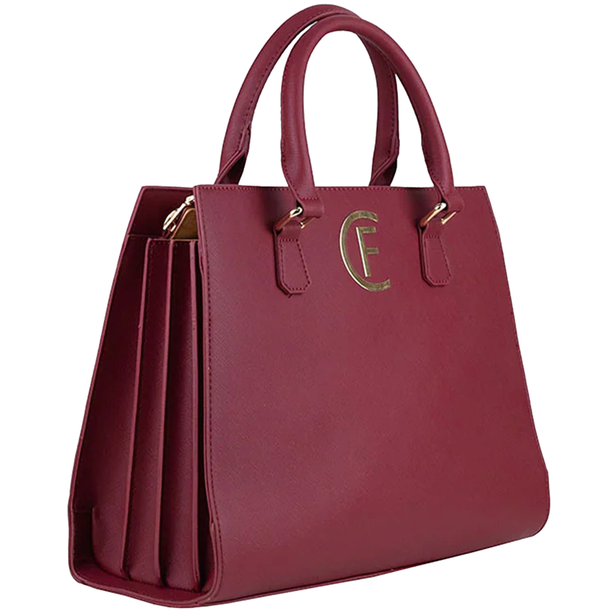 Megan bag