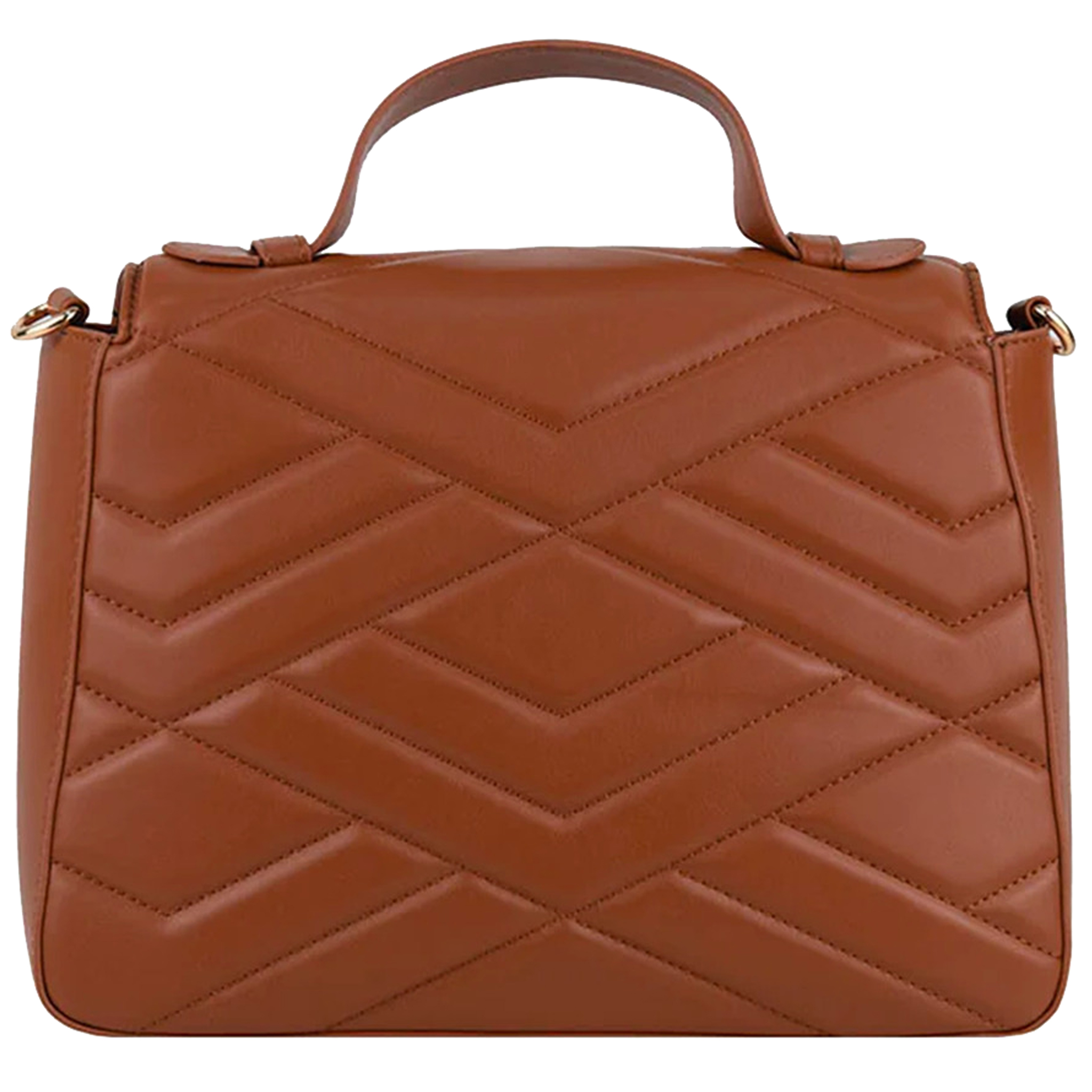 Janet bag