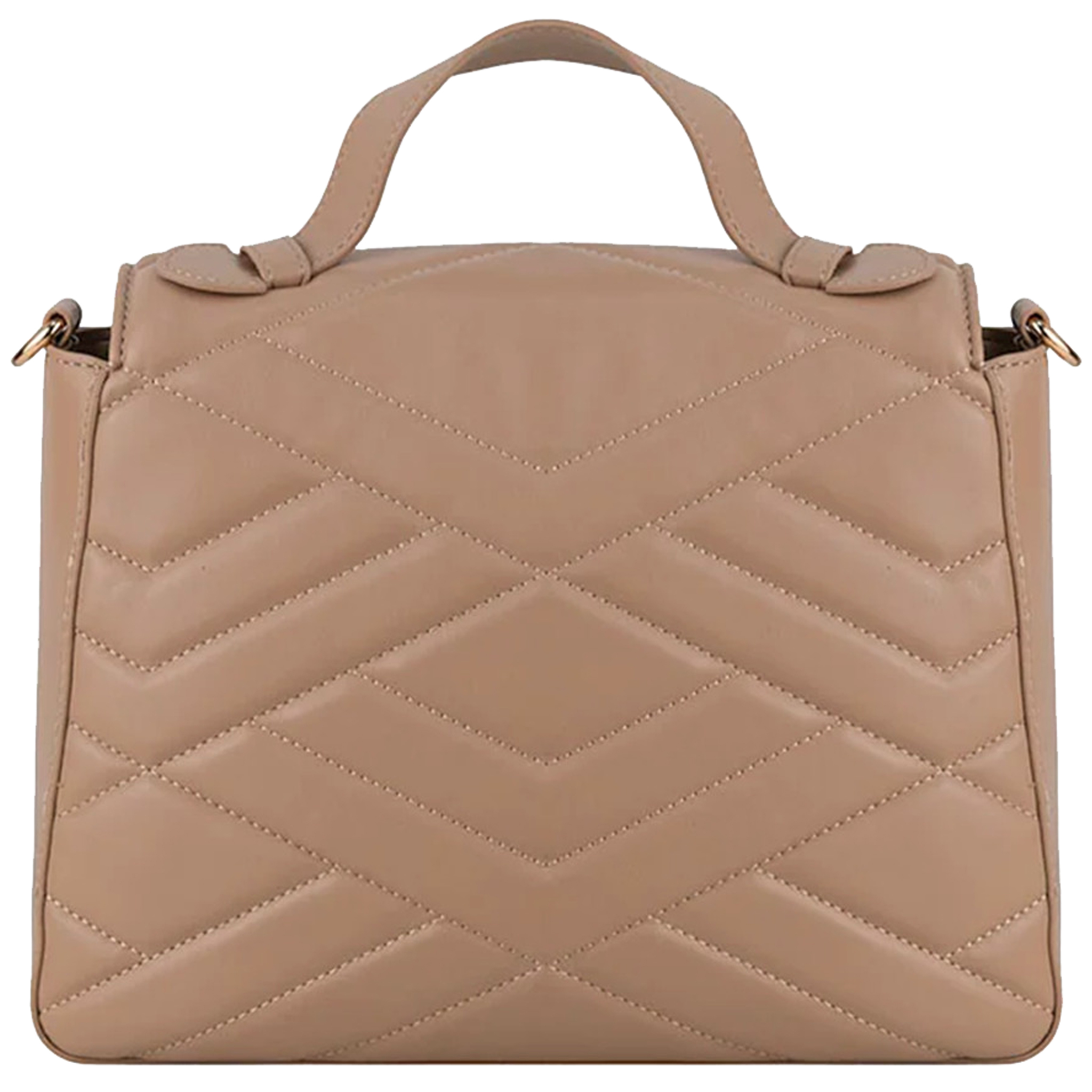 Janet bag