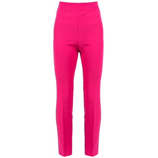 pinko - Pantaloni