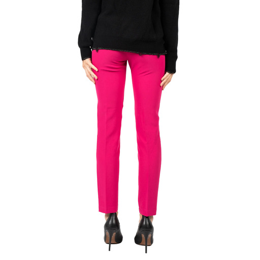 pinko - Pantaloni