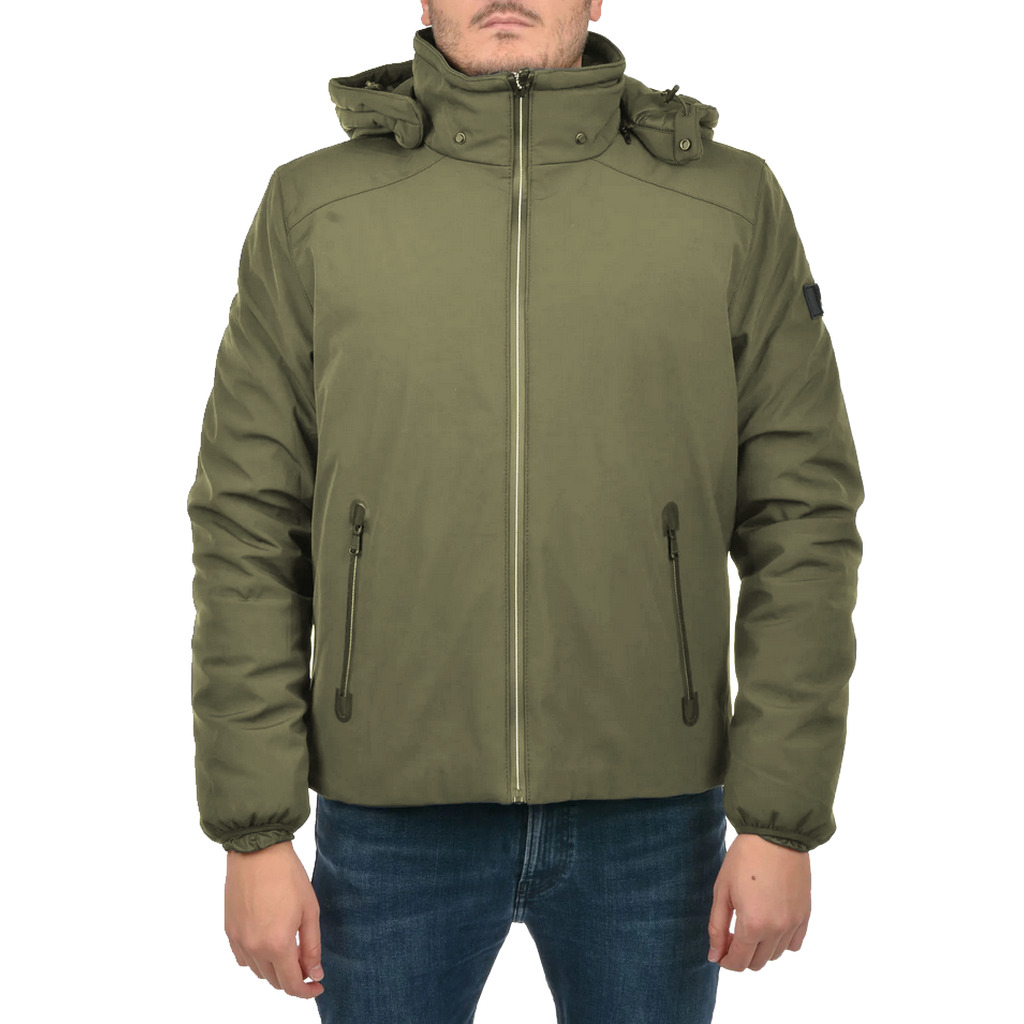 /prod/product-14272-1044884078.png/large.jpg
