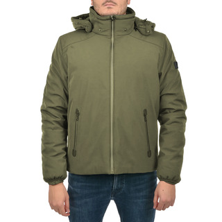 /prod/product-14272-1044884078.png/small.jpg