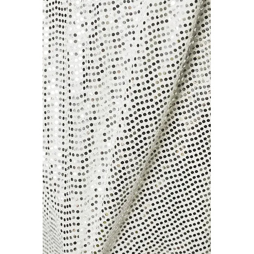 pinko - Pantaloni