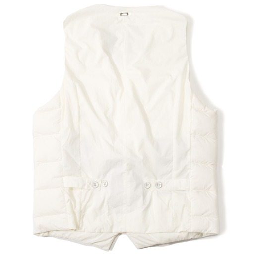 herno - Gilet