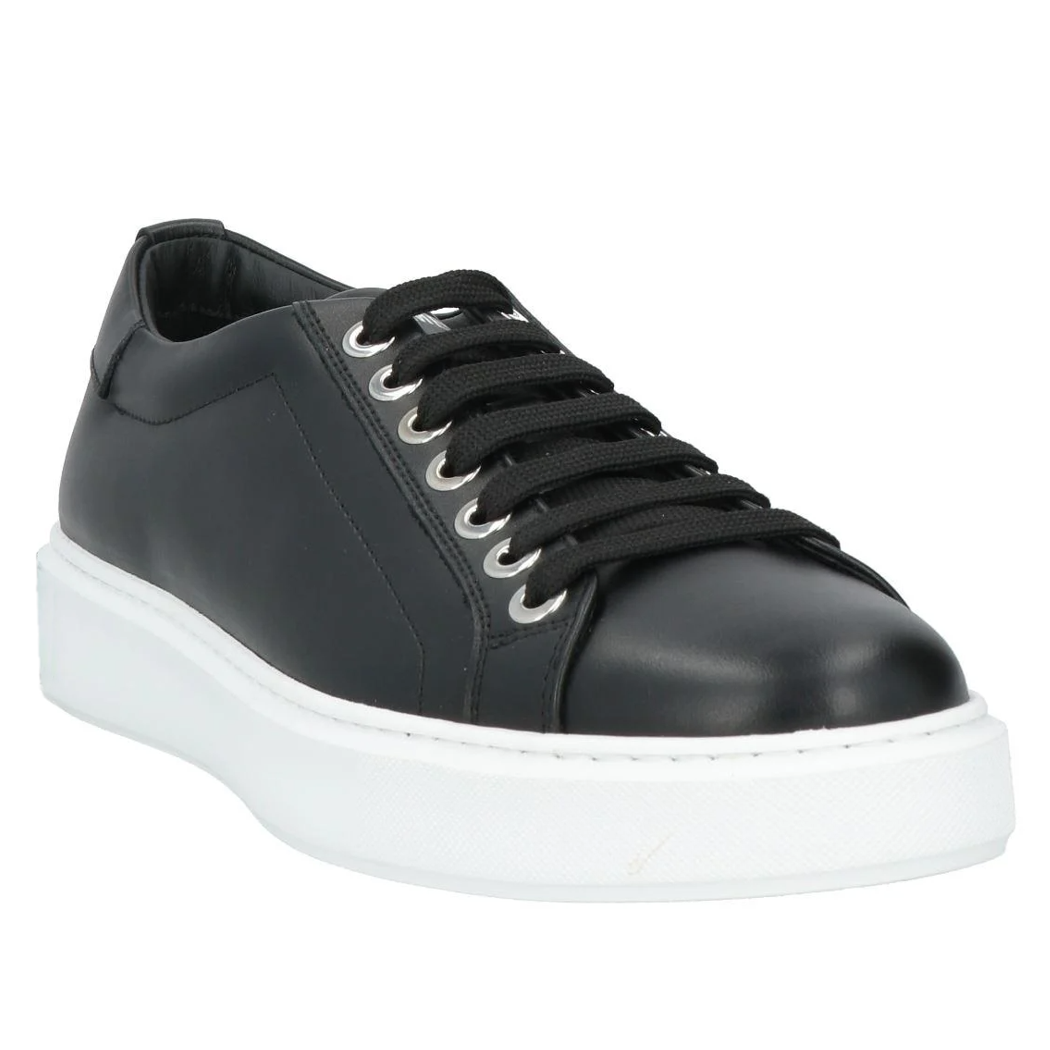 M tesinice black