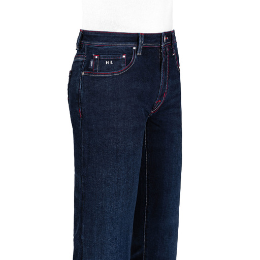 tramarossa - Jeans