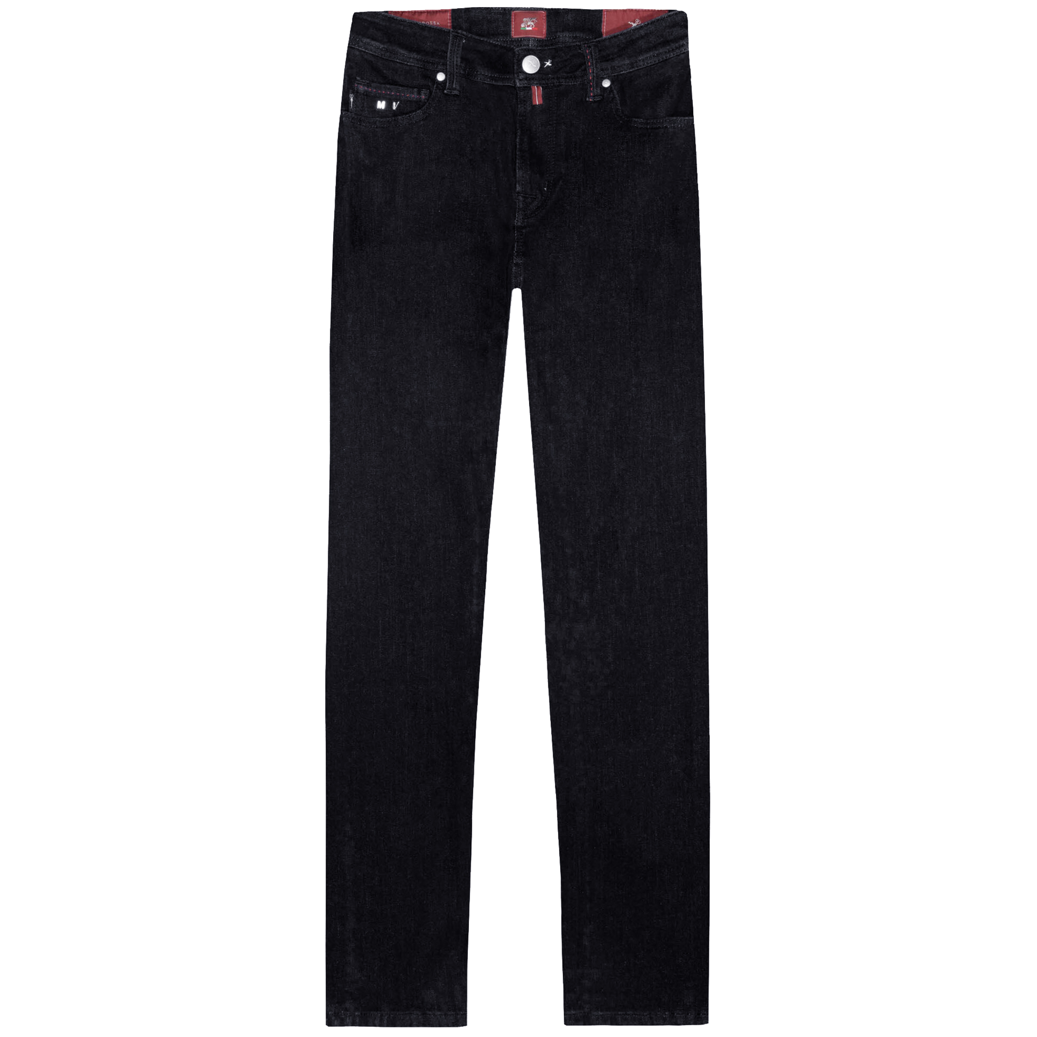 Tramarossa Michelangelo zip ss 1day