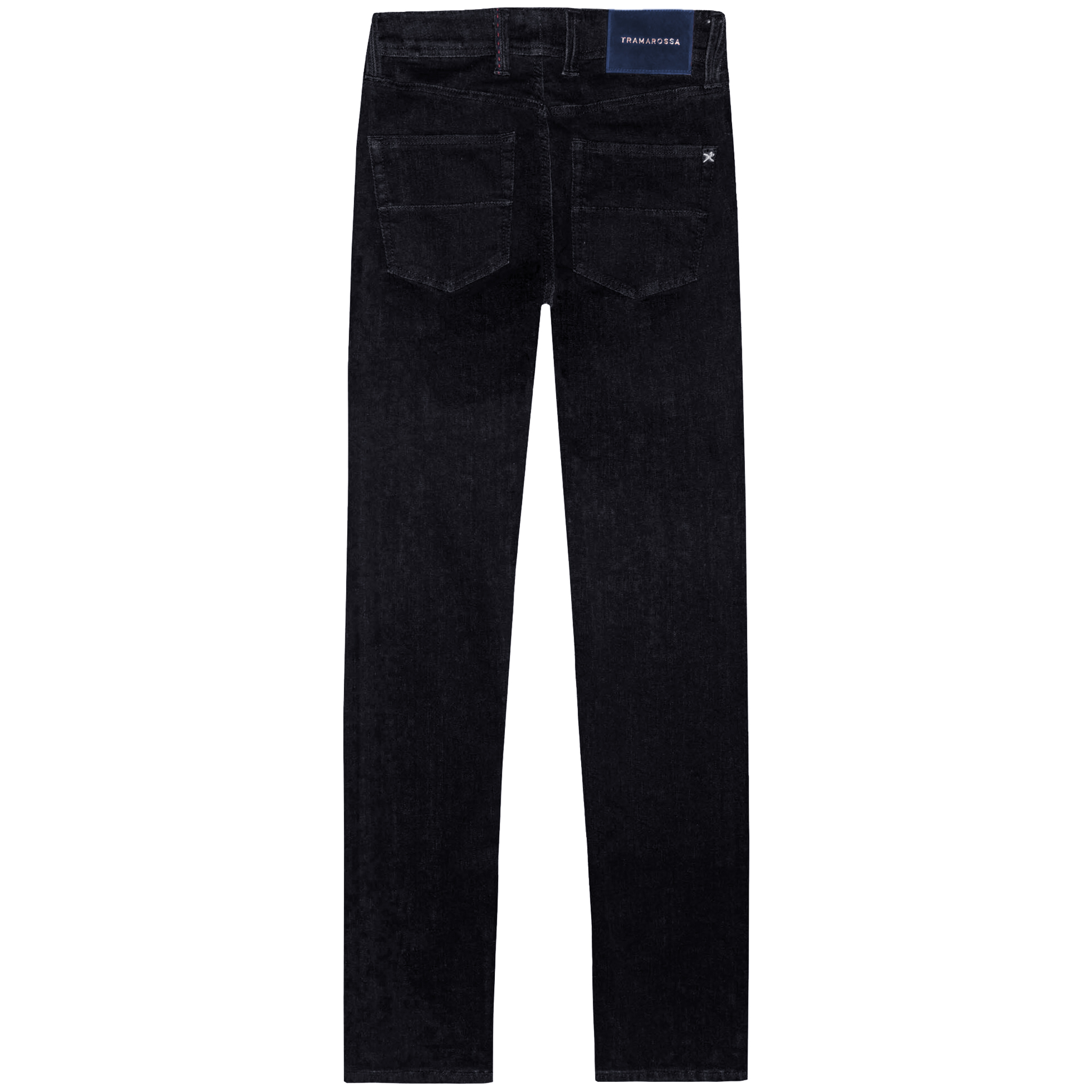 Michelangelo zip ss 1day