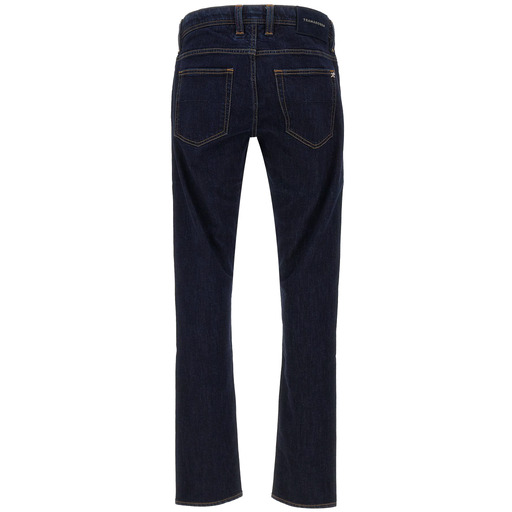 tramarossa - Jeans
