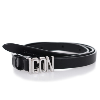 /prod/product-14417-947785525.png/small.jpg