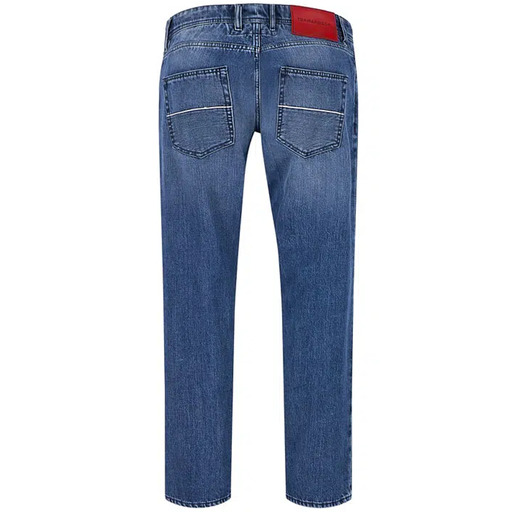 tramarossa - Jeans