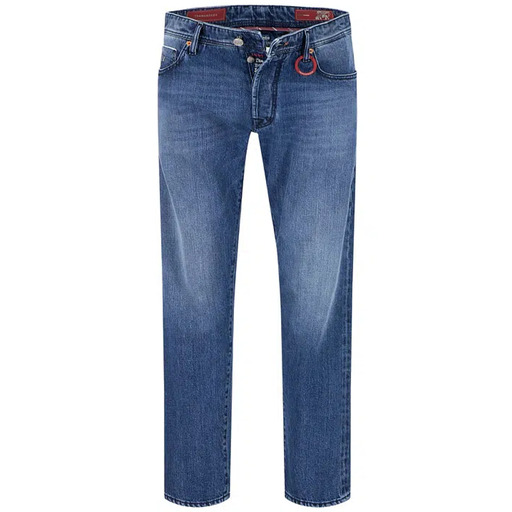 tramarossa - Jeans
