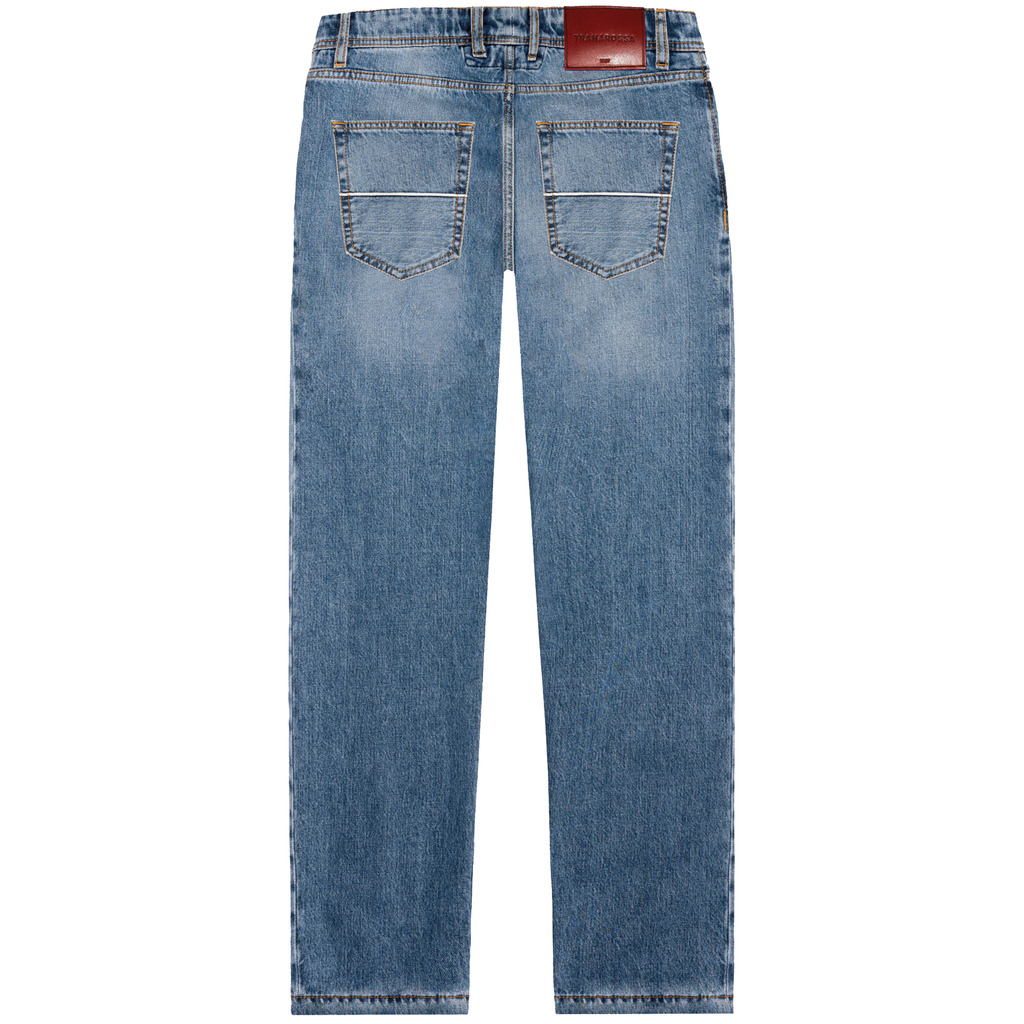 /prod/product-14425-1018231107.jpg/large.jpg