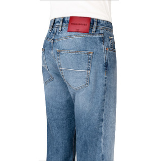 /prod/product-14425-178781736.jpg/small.jpg
