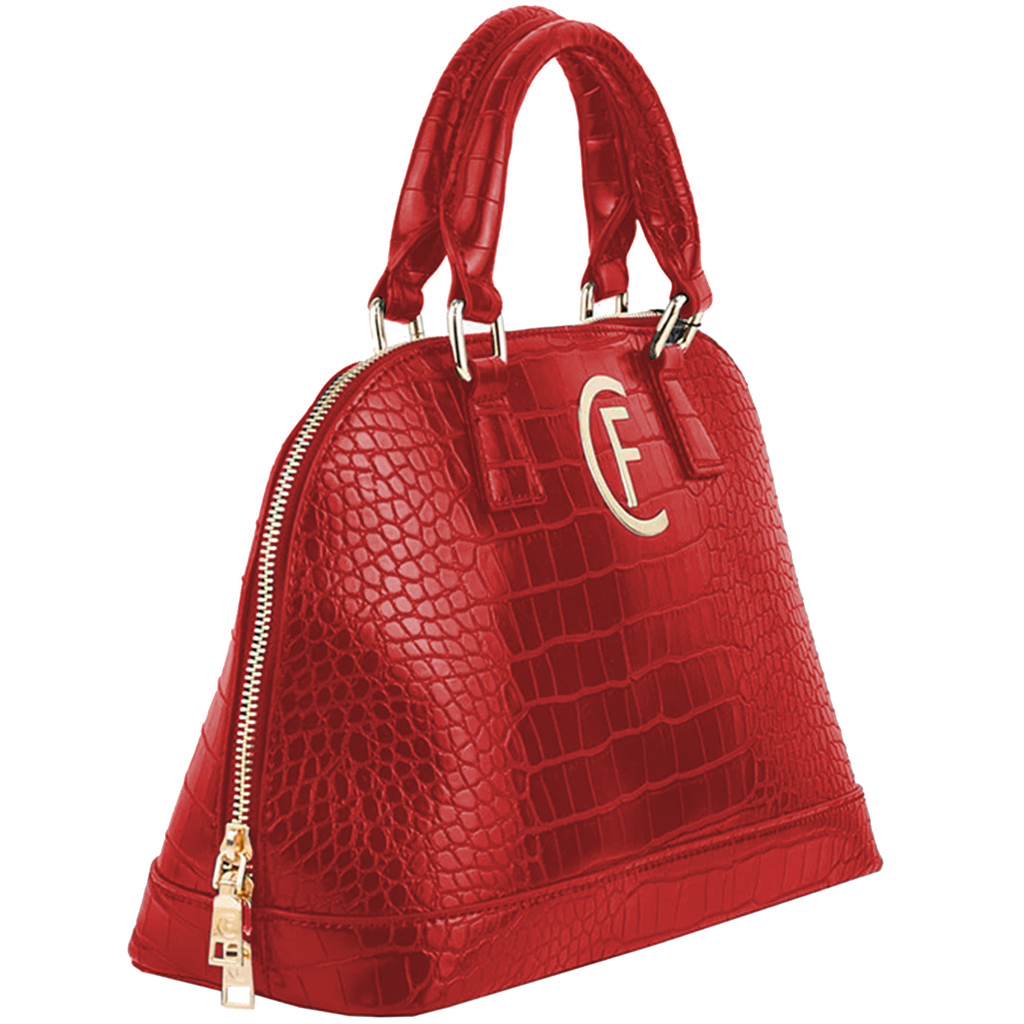 Bridget bag