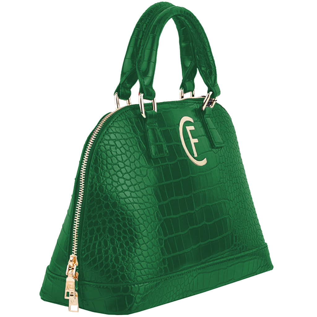 Bridget bag