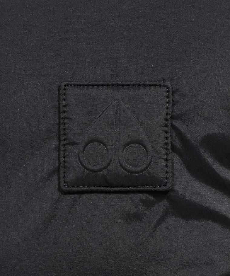 Duvet katrina vest